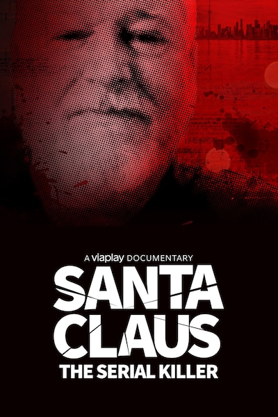 santa-claus-the-serial-killer