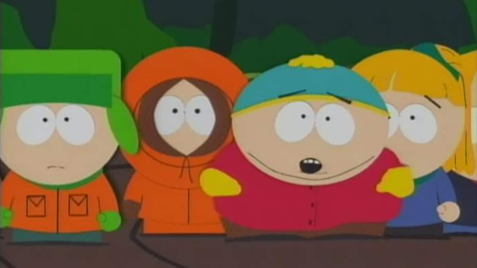 south-park/sesong-3/episode-1