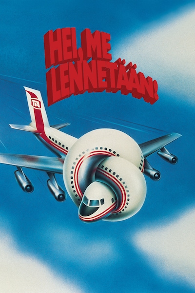 hei-me-lennetaan-1980