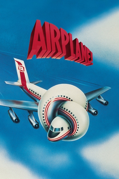 airplane-hjelp-vi-flyr-1980