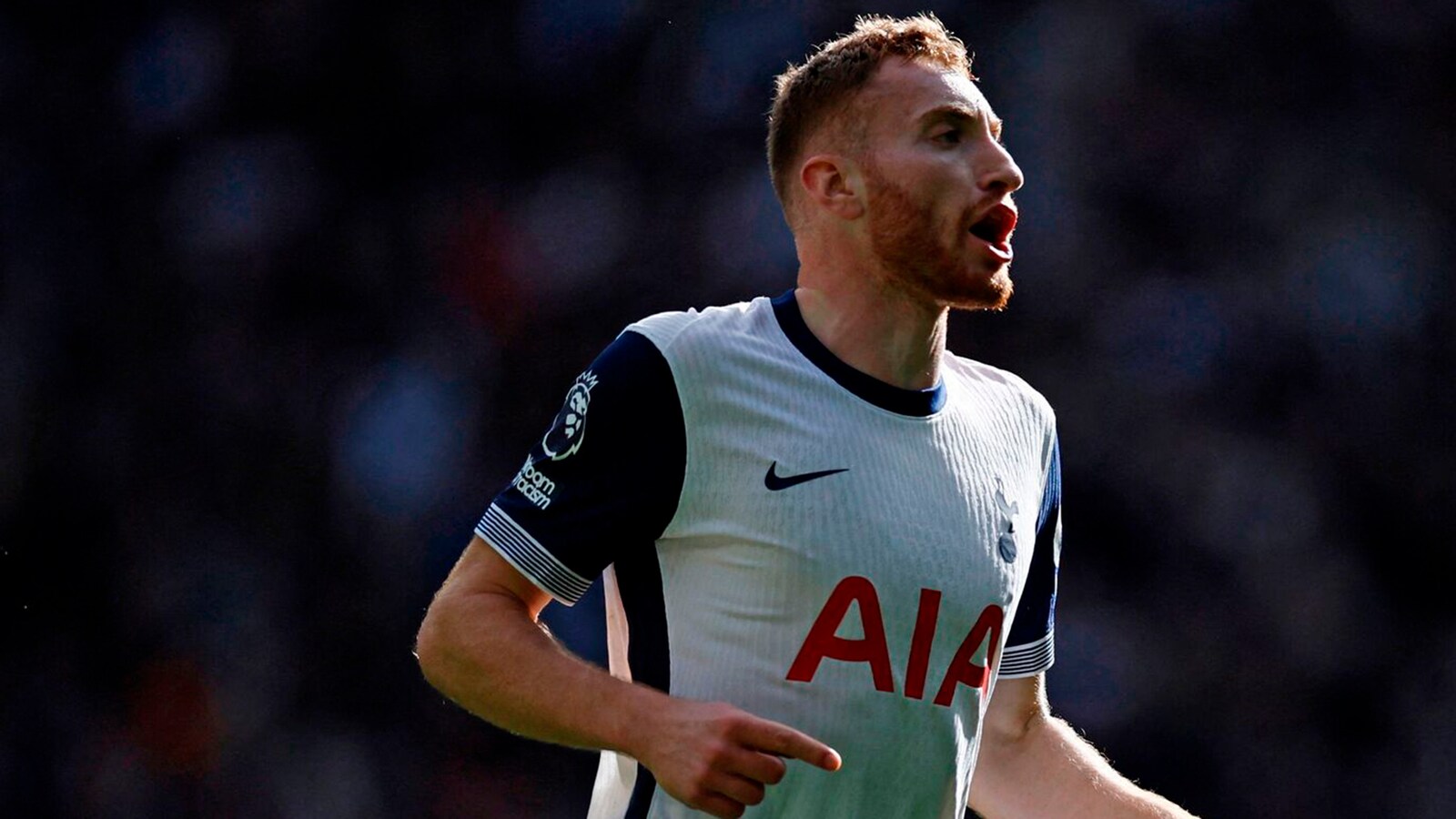 fotboll/premier-league/tottenham-crystal-palace/s25043090841167485