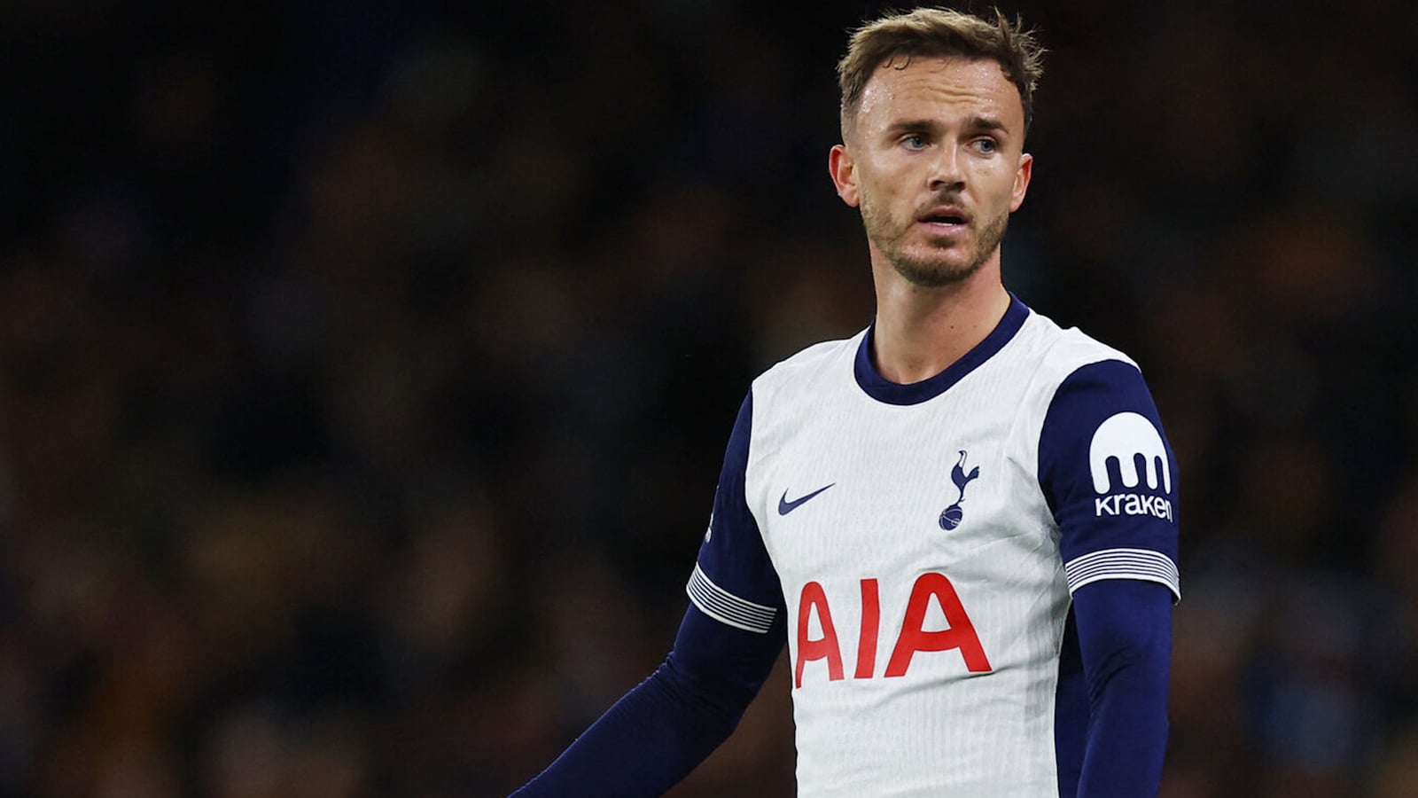 fotball/premier-league/tottenham-crystal-palace/s25043090841167485