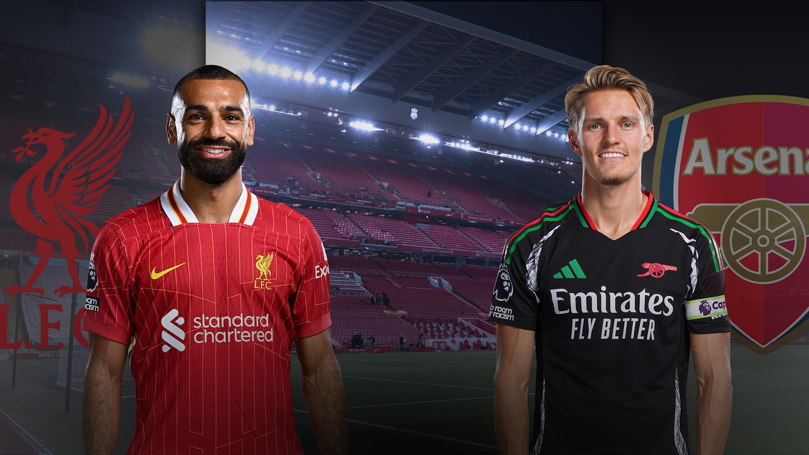 jalkapallo/valioliiga/liverpool-arsenal/s25043015380243855