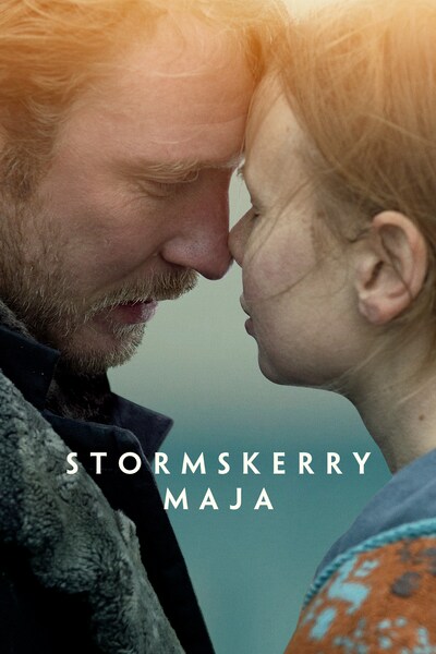 stormskerry-maja-2024