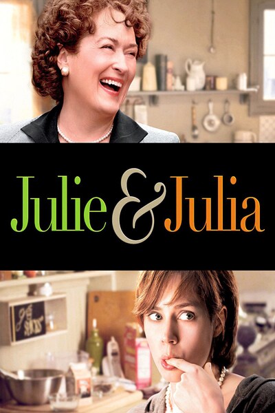 julie-and-julia-2009
