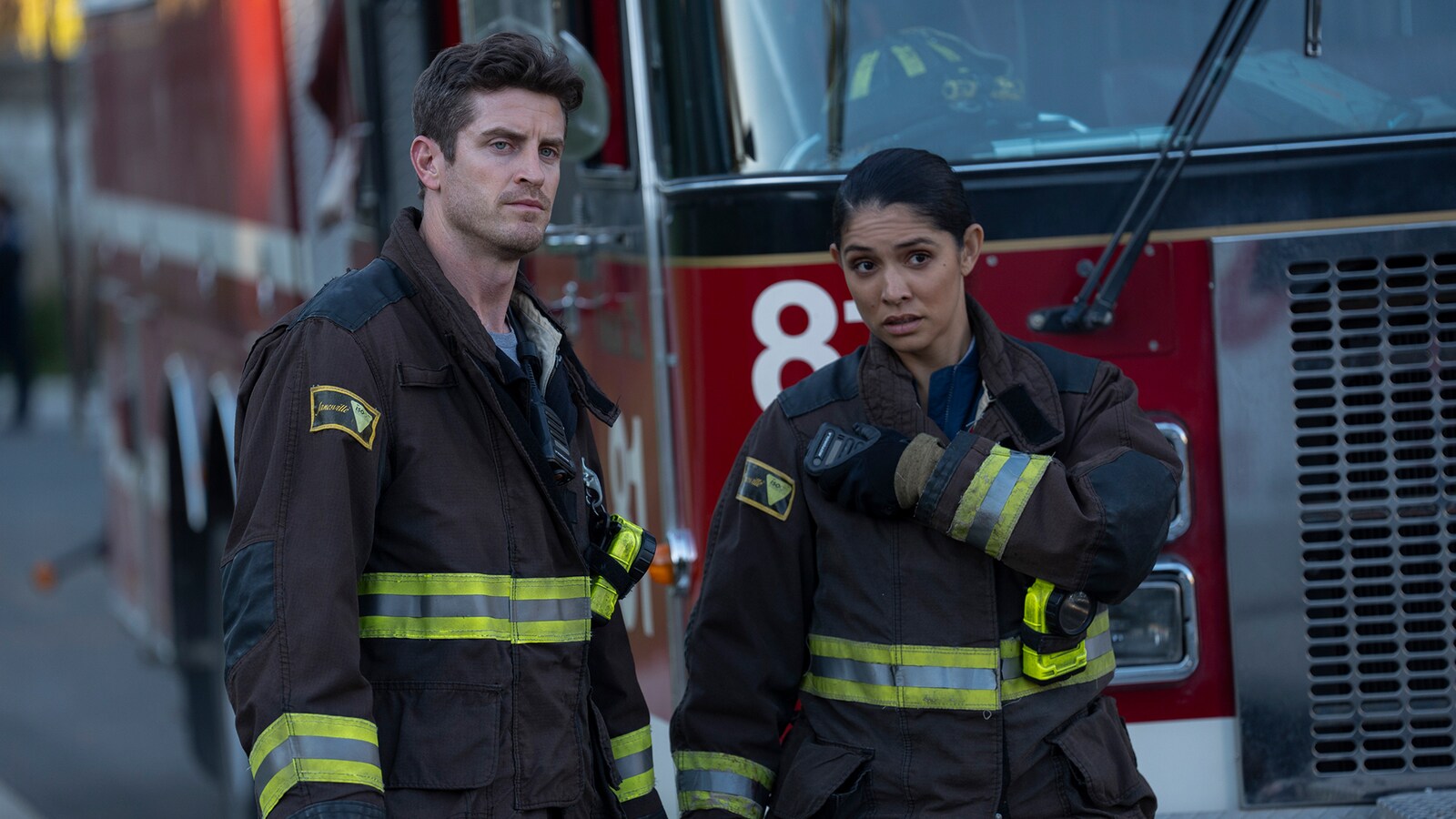 chicago-fire/kausi-13/jakso-8