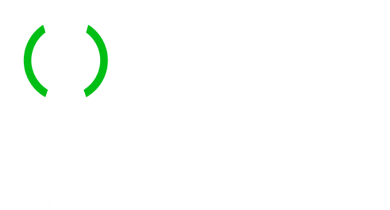 fotball/uefa-europa-conference-league
