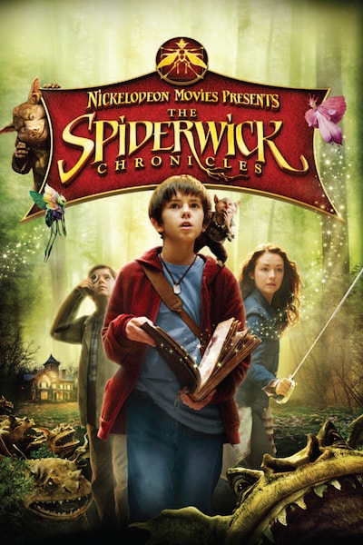 spiderwick-kronikene-2008