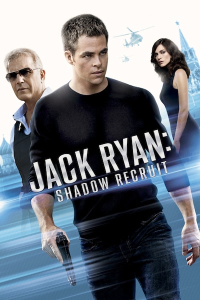 jack-ryan-shadow-recruit-2014