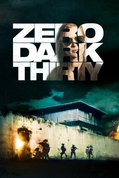 zero-dark-thirty-2012