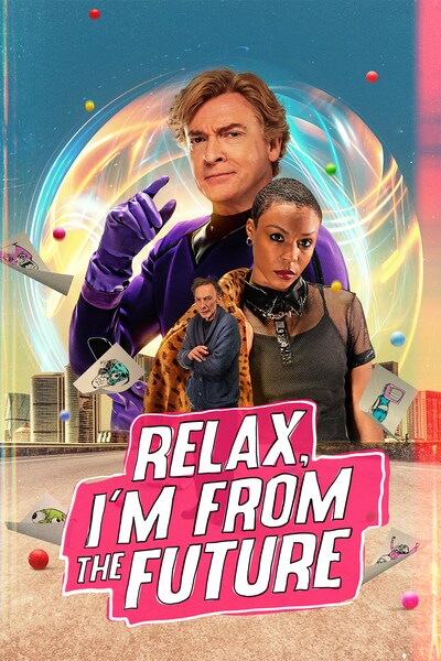 relax-im-from-the-future-2023