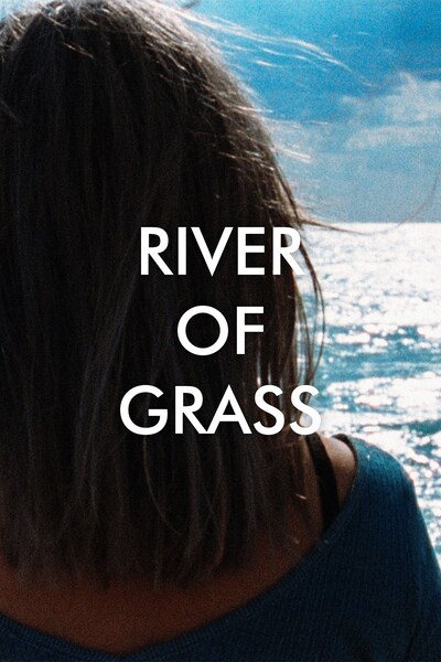 river-of-grass-1994