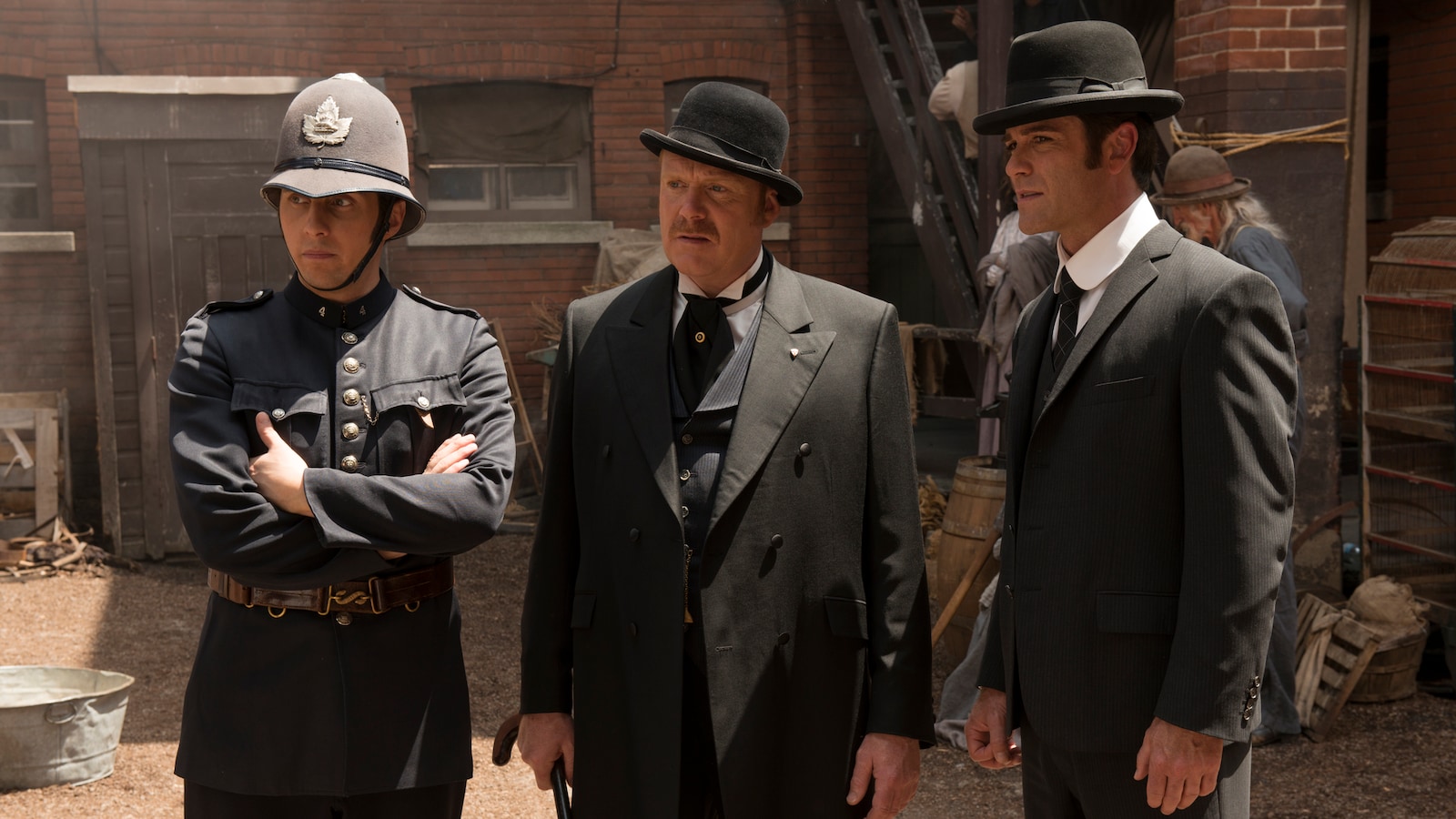 murdoch-mysteries
