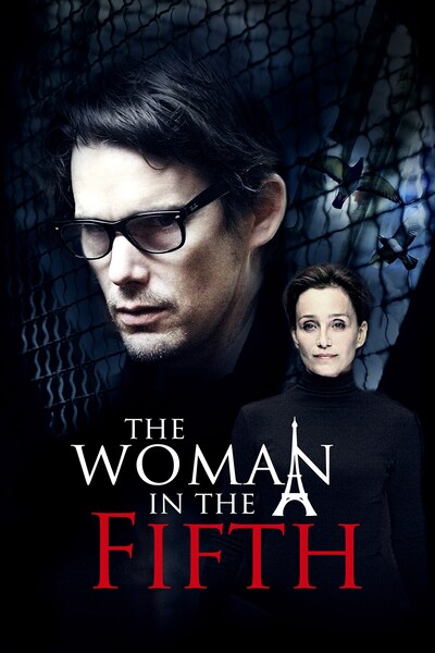 the-woman-in-the-fifth-2011