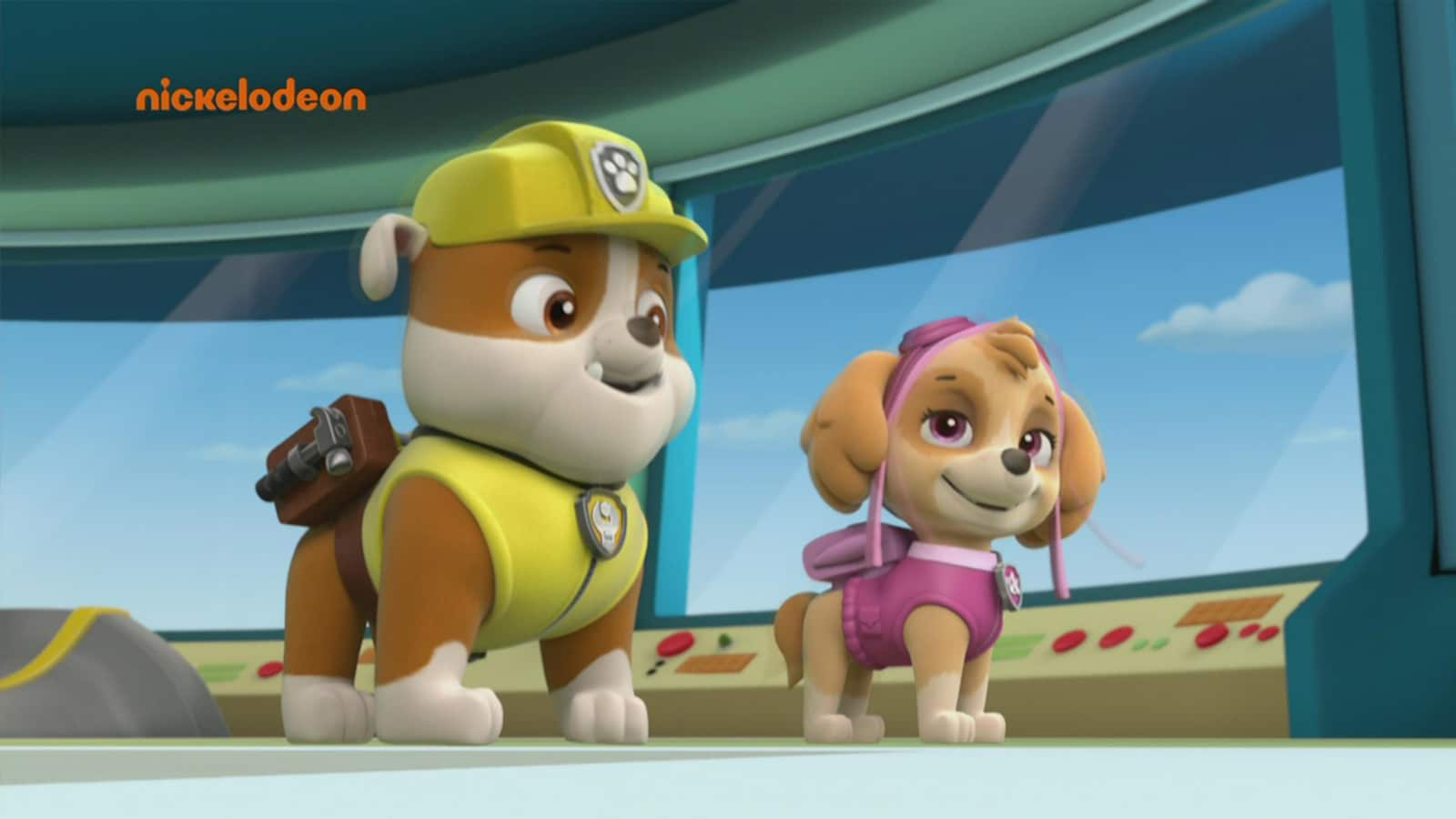 paw-patrol/saeson-1/afsnit-8