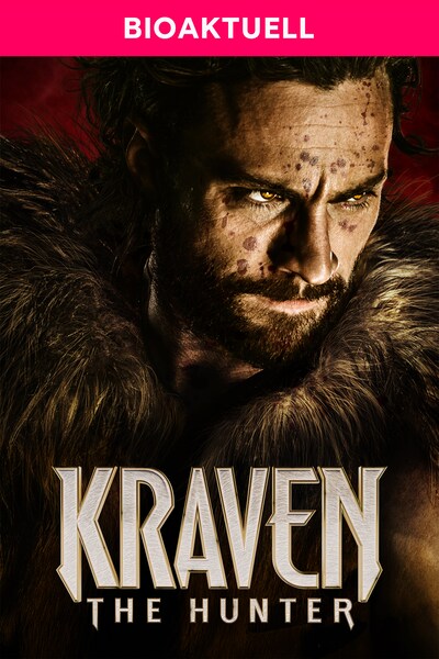 kraven-the-hunter-2024