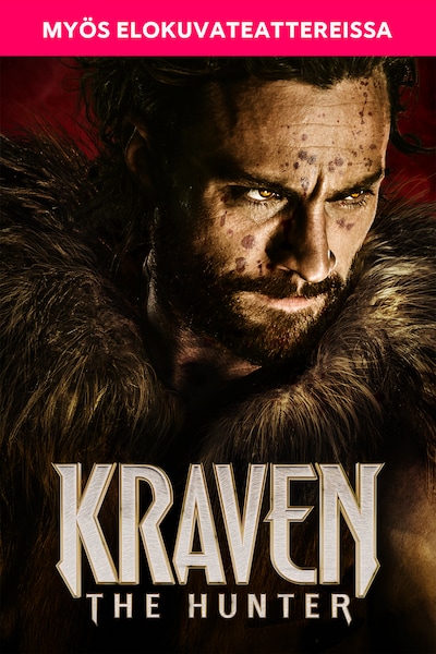 kraven-the-hunter-2024