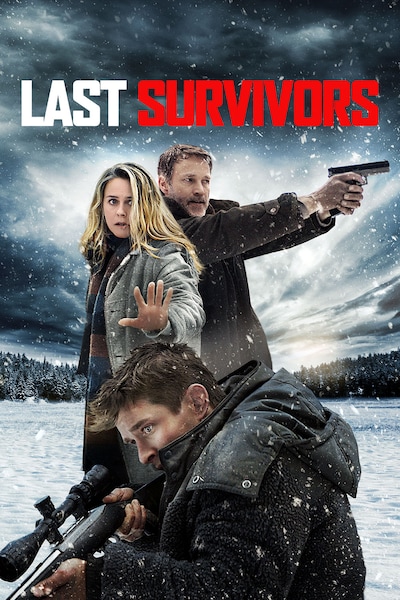 last-survivors-2021