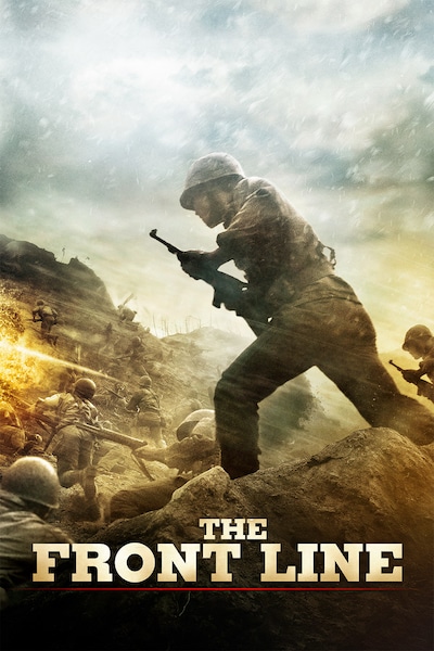 the-front-line-2011