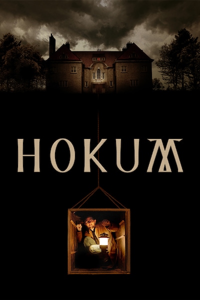 hokum-2026