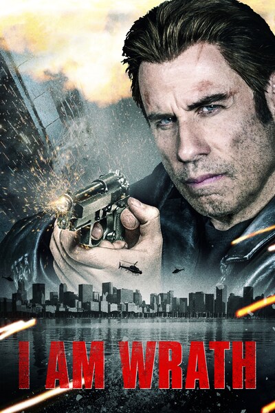 i-am-wrath-2016