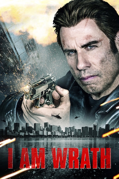 i-am-wrath-2016