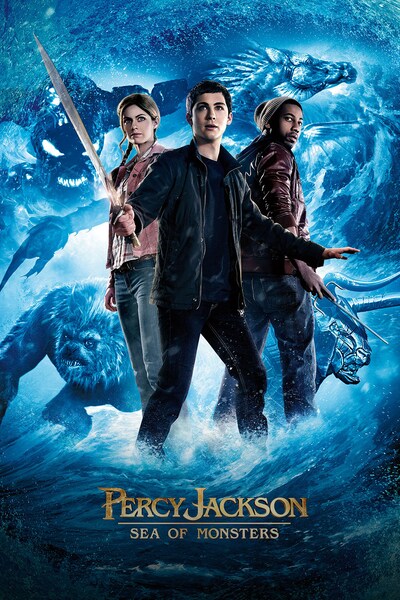 percy-jackson-sea-of-monsters-2013