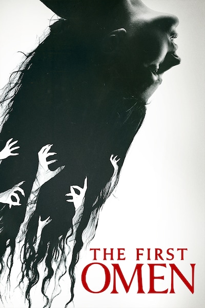 the-first-omen-2024
