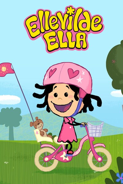 ellevilde-ella