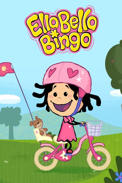ella-bella-bingo