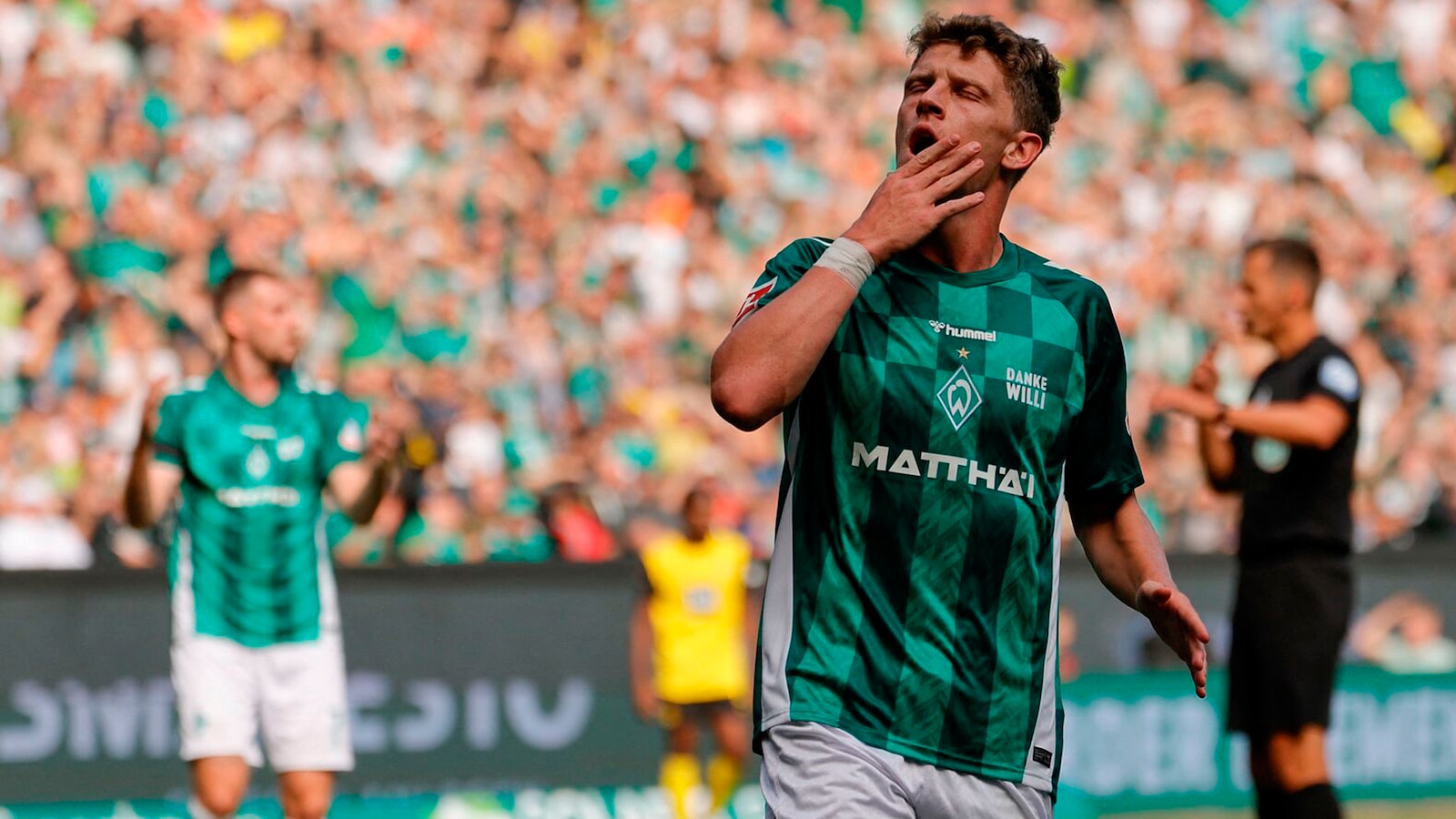 pilka-nozna/bundesliga/werder-bremen-leipzig/s25043076450090797