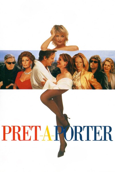 pret-a-porter-1994