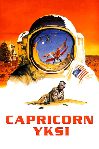 capricorn-yksi-1978
