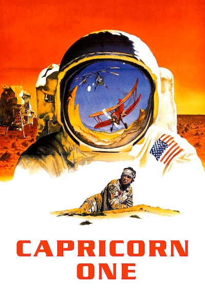 capricorn-one-1978