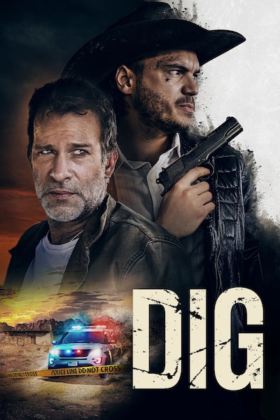 dig-2022