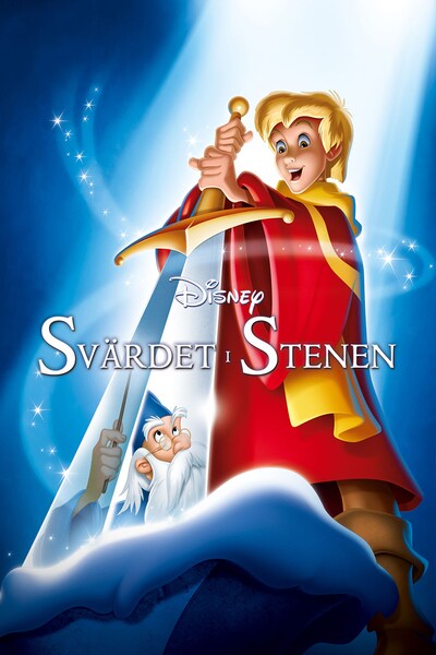 svardet-i-stenen-1963