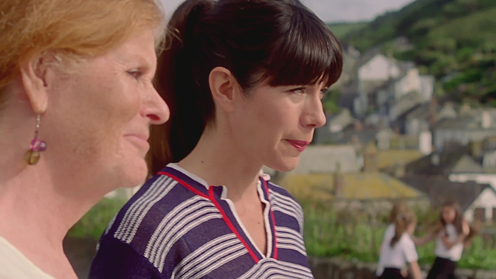 Doc Martin