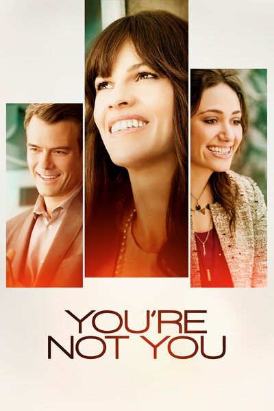 youre-not-you-2014