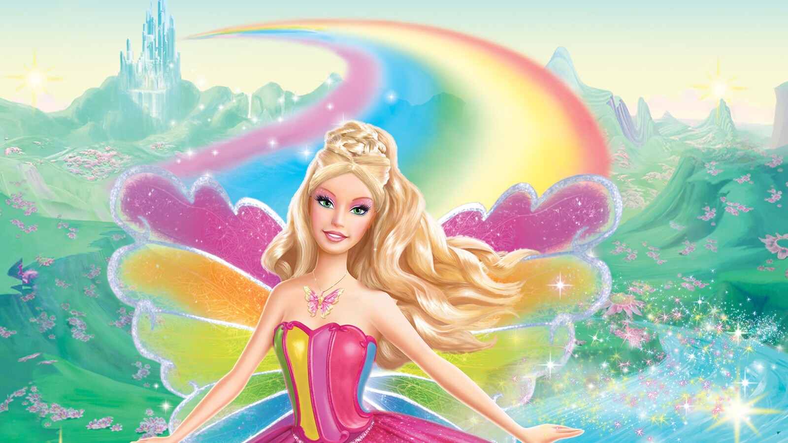 barbie-regnbuens-magi-2007