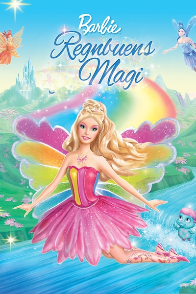 barbie-regnbuens-magi-2007