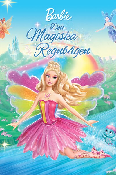 barbie-den-magiska-regnbagen-2007