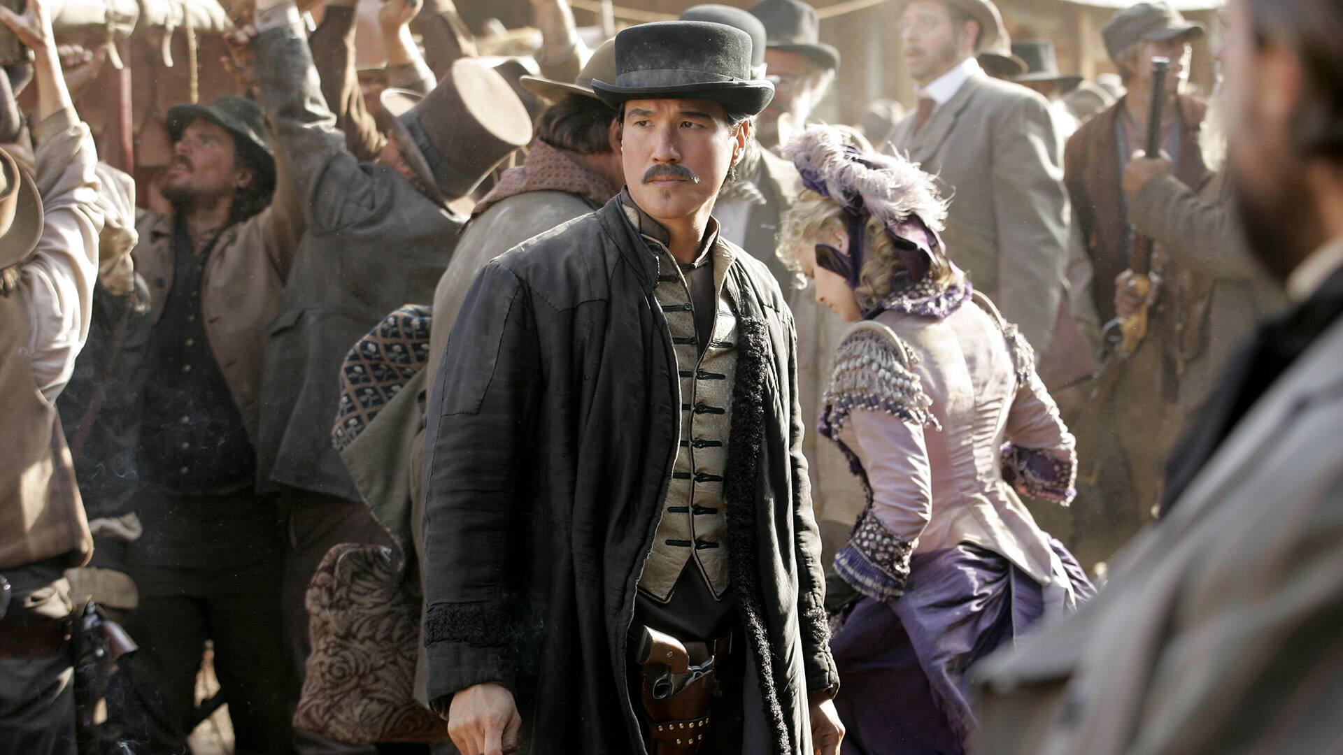 Deadwood S Song 2 Avsnitt 4 TV Serier Online Viaplay   1666953755 62e842edd8cb0702910f495c7ad421dcfae3e4ac 