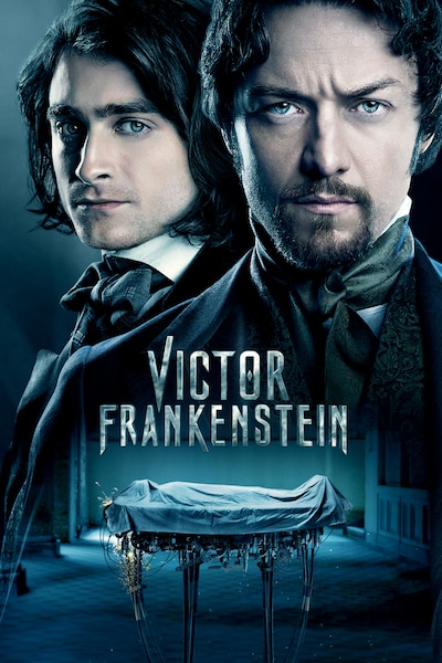 victor-frankenstein-2015