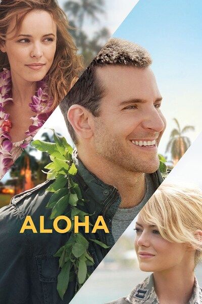 aloha-2015