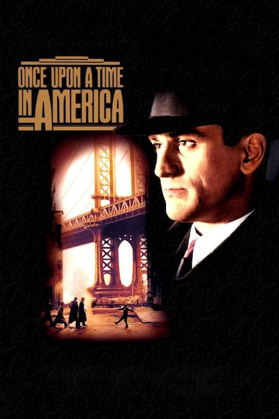 once-upon-a-time-in-america-1984