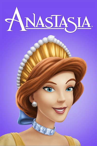 anastasia-1997