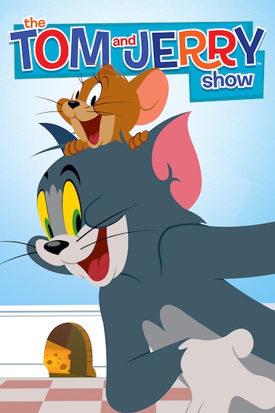 tom-and-jerry-show-the