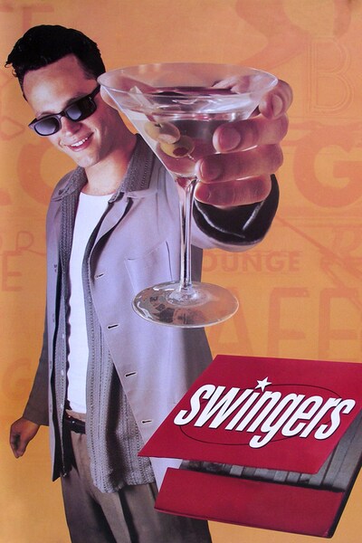 swingers-1996