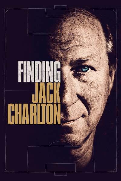 finding-jack-charlton-2020