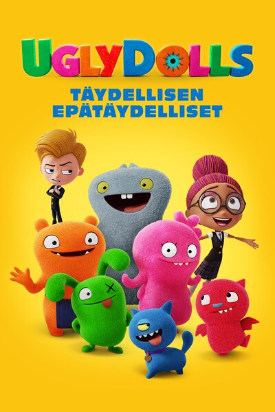 uglydolls-taydellisen-epataydelliset-2019